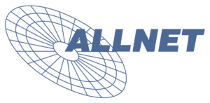 ALLNET_Logo