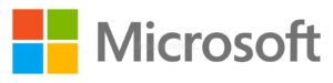 microsoft-1