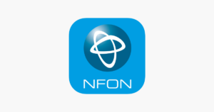 nfon_logo