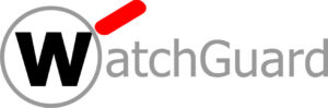 watchguard_logo